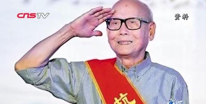 图为蒋印生 图为蒋印生