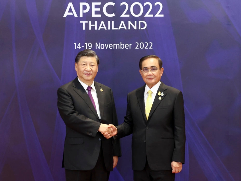 1129140706_16687785431841n 1129140706_16687785431841n