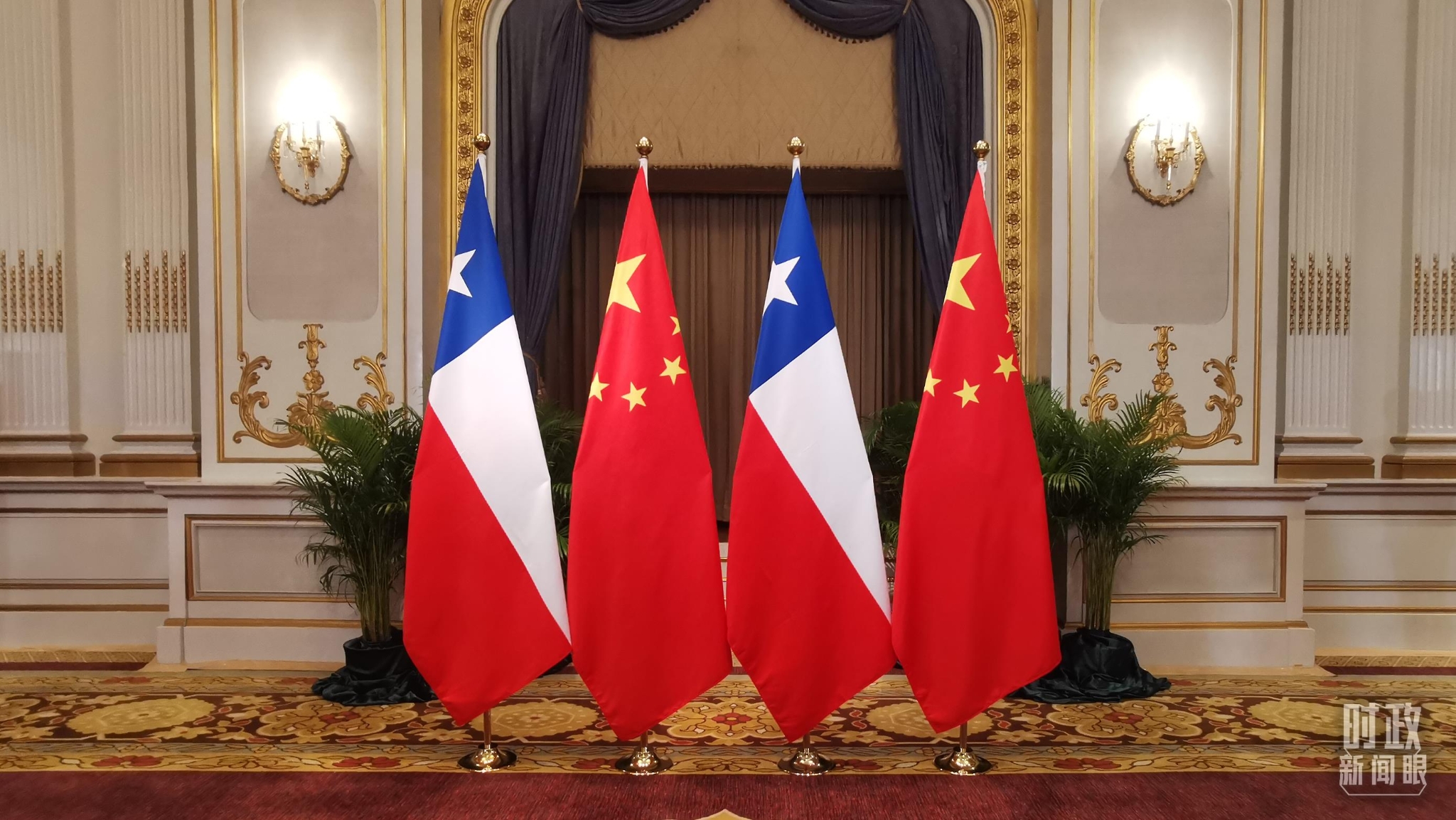 20221119105249545 20221119105249545