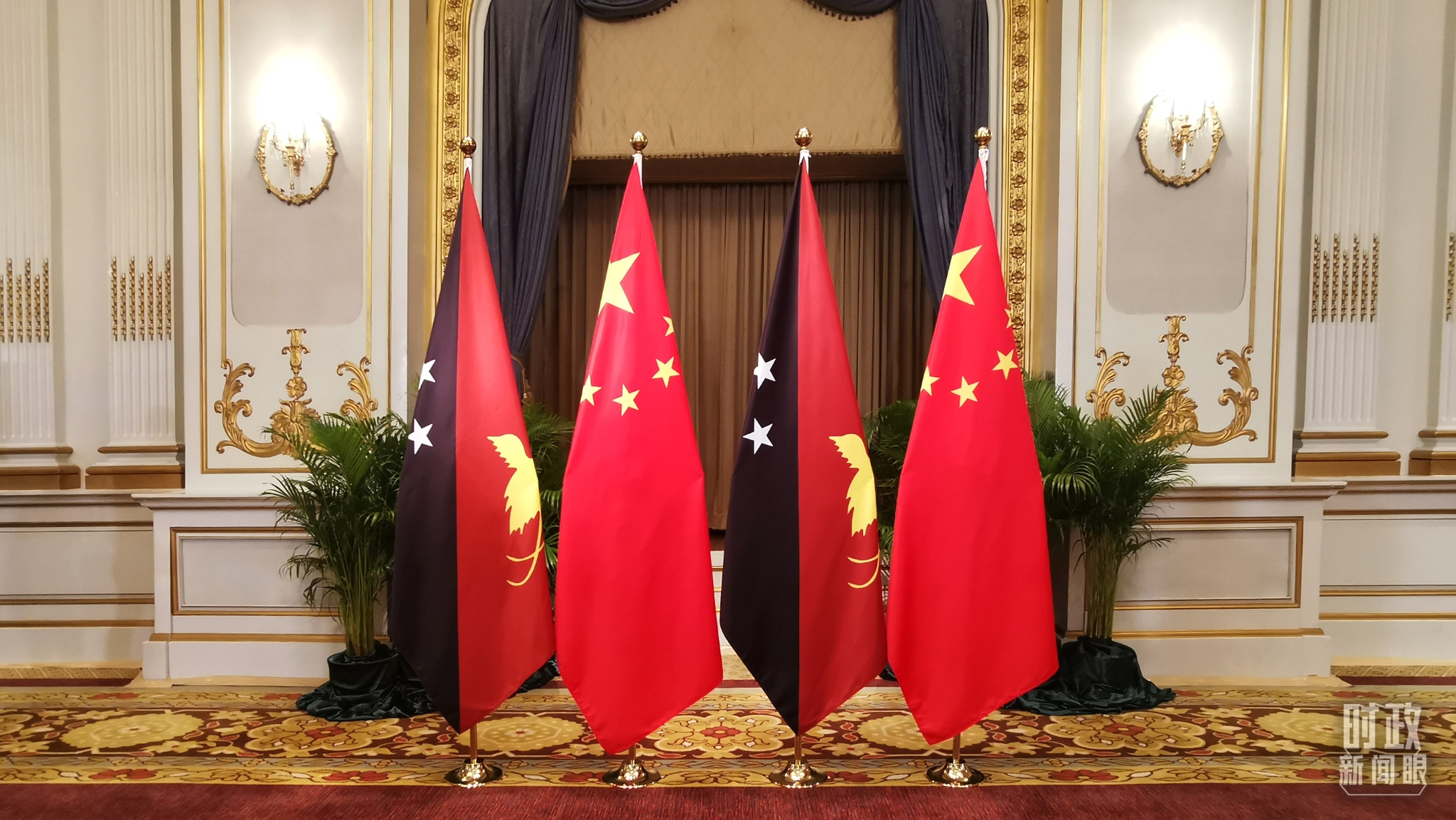 9a495b69023b4349822fea81ae7308e4 9a495b69023b4349822fea81ae7308e4