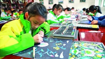 f44d305ea6dd24e0fe5624 f44d305ea6dd24e0fe5624