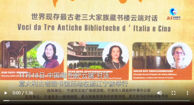 微信截图_20221121115104