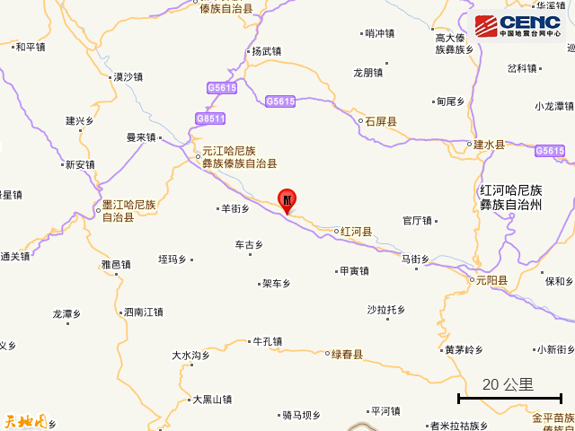 微信图片_20221121193601.png