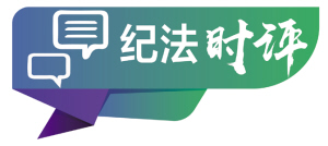 87151669315346317 87151669315346317