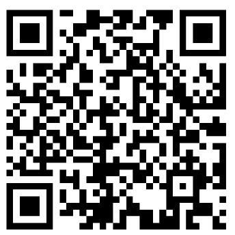 济南市行政审批服务局发布温馨提示：这些政务服务事项可线上办理