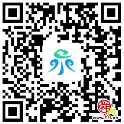 济南市行政审批服务局发布温馨提示：这些政务服务事项可线上办理