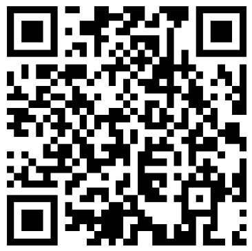 济南市行政审批服务局发布温馨提示：这些政务服务事项可线上办理