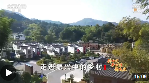 微信截图_20221129094315 微信截图_20221129094315