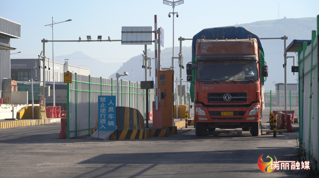 微信截图_20221128095722.png 微信截图_20221128095722.png