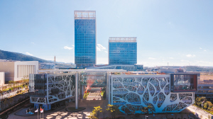 88341669848741973 88341669848741973