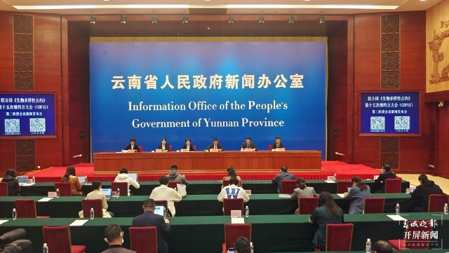 20221201110022546 (1).jpg