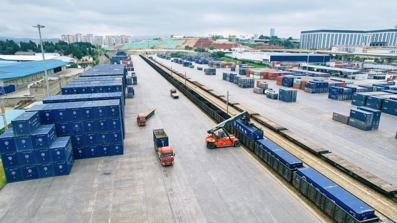 1669957752583540.jpg?x-oss-process=style/w10 微信图片_20221202123105.jpg?x-oss-process=style/w10