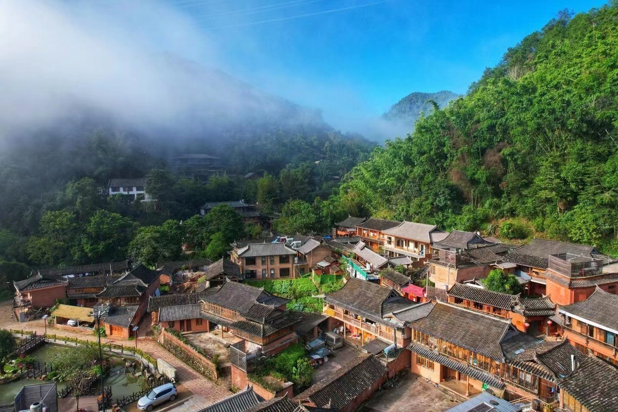 1669957981471791.jpg?x-oss-process=style/w10 微信图片_20221202123112.jpg?x-oss-process=style/w10