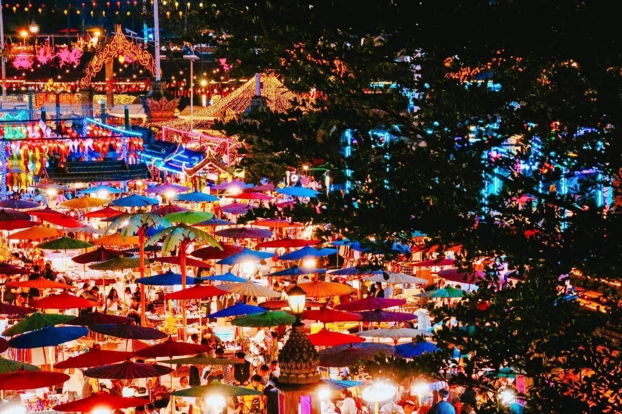 1669958059315796.jpg?x-oss-process=style/w10 微信图片_20221202123118.jpg?x-oss-process=style/w10