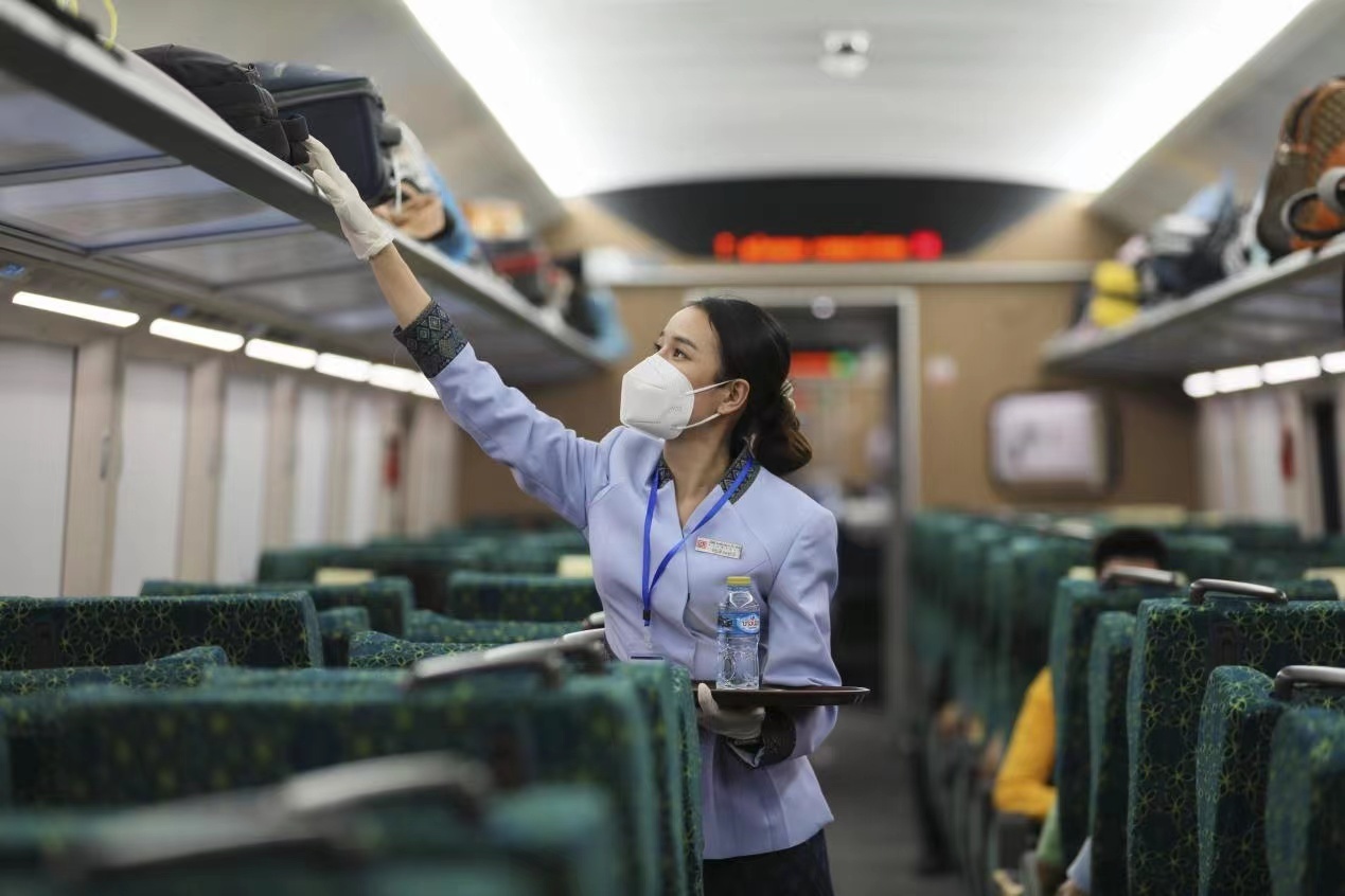 1669958125813193.jpg?x-oss-process=style/w10 微信图片_20221202123125.jpg?x-oss-process=style/w10