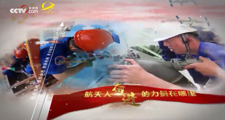 微信截图_20221203161744