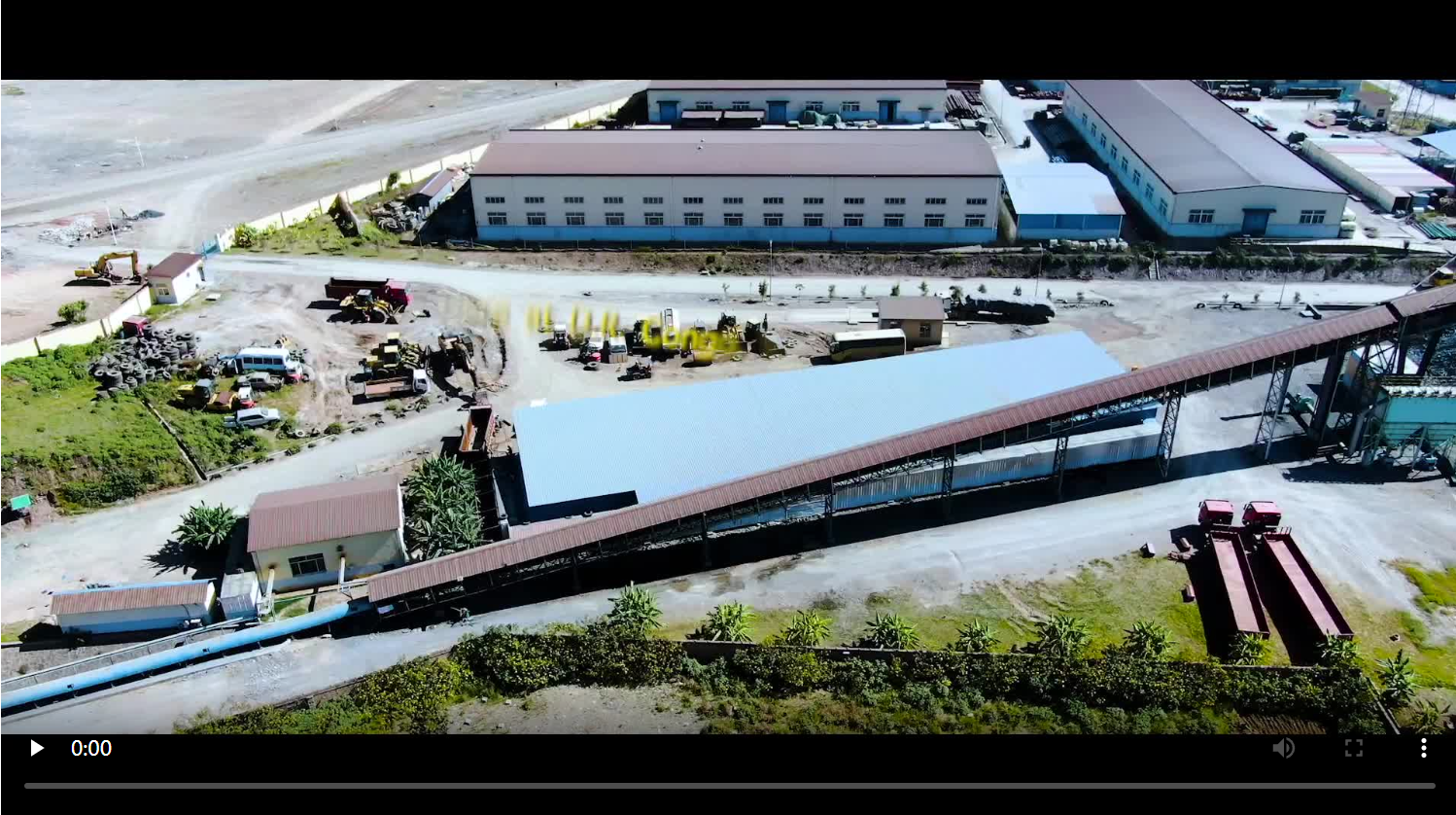 微信截图_20221203195616