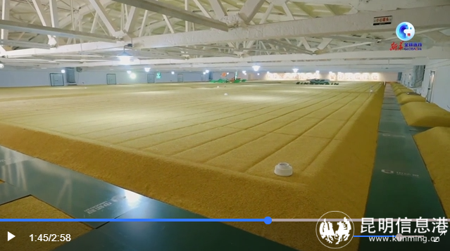 点击查看视频 点击查看视频