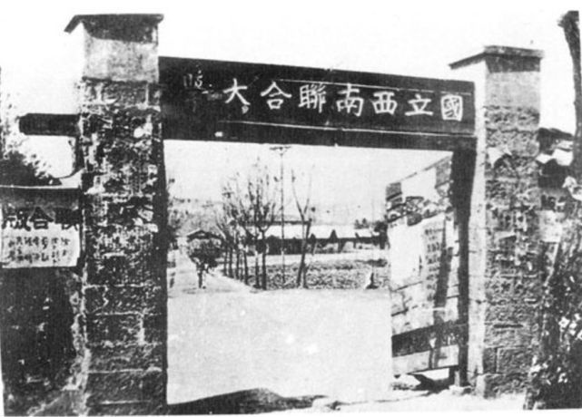 1670033512303266.png?x-oss-process=style/w10 图片5.png?x-oss-process=style/w10