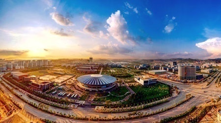 1670033542302081.png?x-oss-process=style/w10 图片6.png?x-oss-process=style/w10