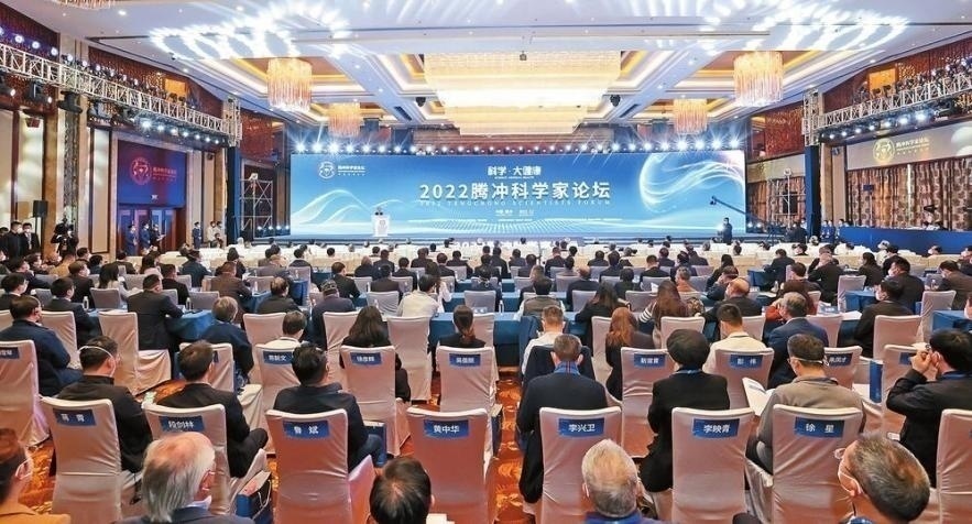 1670033560273334.png?x-oss-process=style/w10 图片7.png?x-oss-process=style/w10