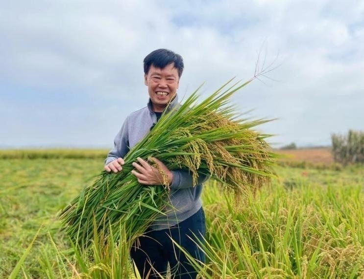 1670033601770825.png?x-oss-process=style/w10 图片8.png?x-oss-process=style/w10