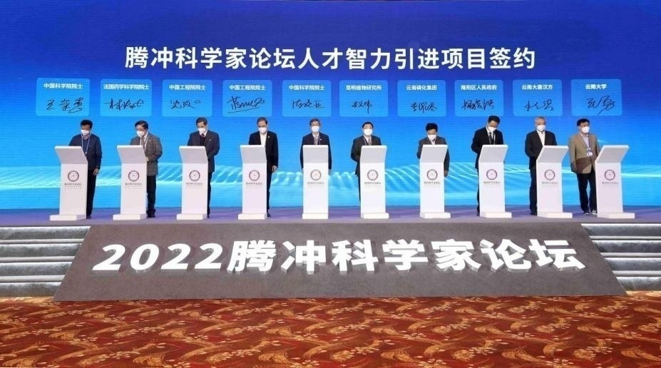 1670033631628364.png?x-oss-process=style/w10 图片9.png?x-oss-process=style/w10