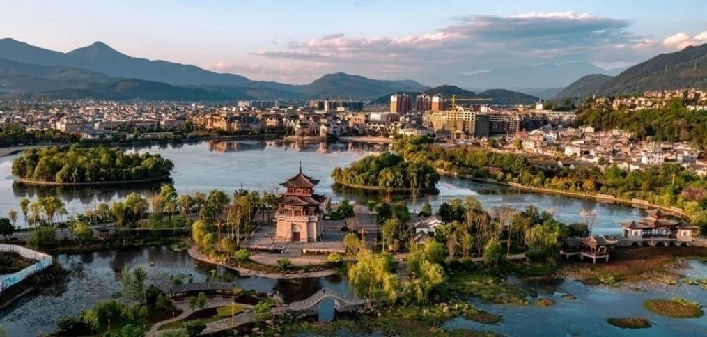 1670033718394044.png?x-oss-process=style/w10 图片12.png?x-oss-process=style/w10