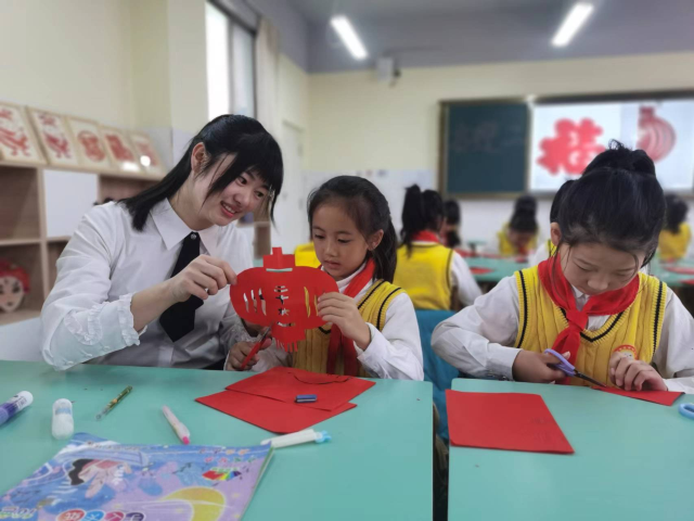 微信图片_20221201200326.png