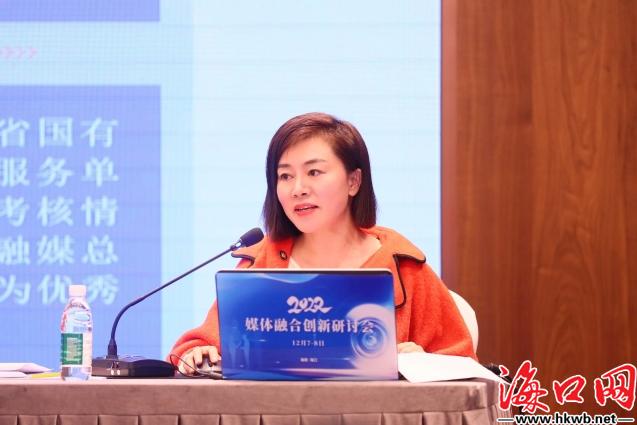 c1a43395d1c7155e91bee8b2e76a18a4_80b57527-0625-49ef-87ff-7c4e27385fa3_zsize_batchwm.jpg c1a43395d1c7155e91bee8b2e76a18a4_80b57527-0625-49ef-87ff-7c4e27385fa3_zsize_batchwm.jpg