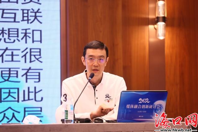 47264e37d51b234278904e9bf522cc70_c7e95b05-95dd-46ae-bbb4-f095071933e1_zsize_batchwm.jpg 47264e37d51b234278904e9bf522cc70_c7e95b05-95dd-46ae-bbb4-f095071933e1_zsize_batchwm.jpg