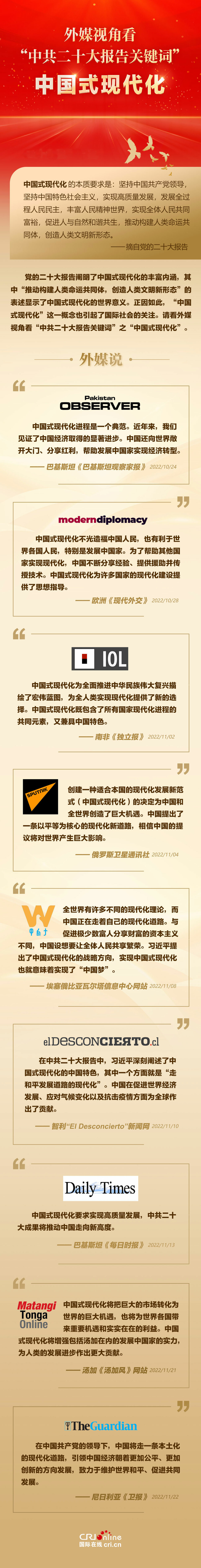 rBABCWORQNOAUSH_AAAAAAAAAAA657.1000x7800.960x7488