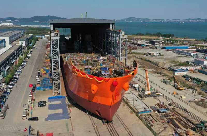 191c54b5b4c6497c891ba9694ff117e9