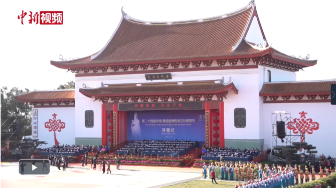 微信截图_20221219201011