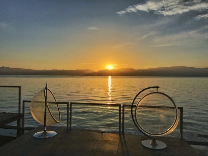 4c8a693aly4h9b89ocxw2j20iw0e63zr1