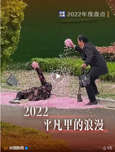 企业微信截图_16722222191519