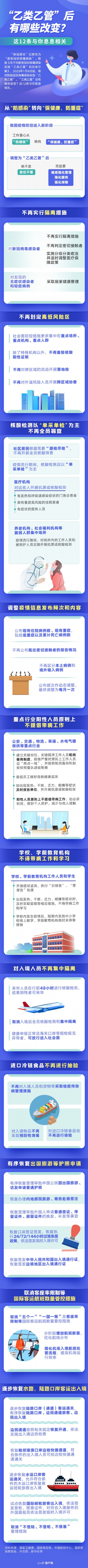 微信图片_20220714192424