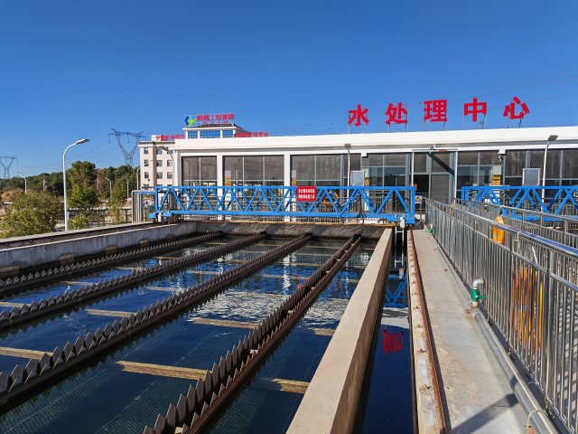IMG_20221206_154117.jpg