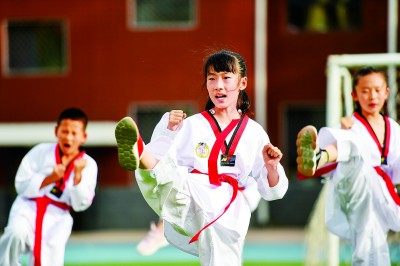 “双减”后，如何回应家长这些新期待