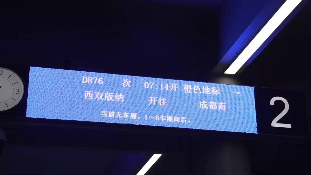 a.jpg