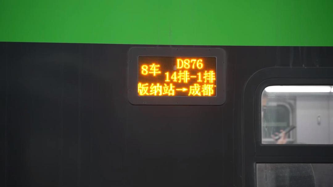 r.jpg