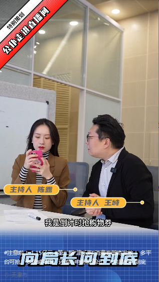 00602299888_d8de36df