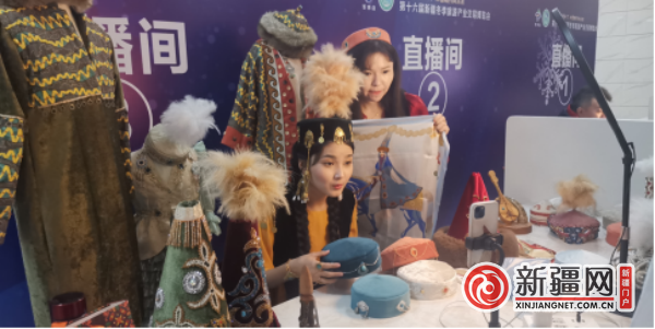 QQ图片20221230153406