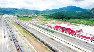 12531672510124640 12531672510124640