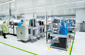 88241672510124656 88241672510124656