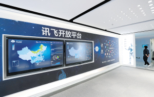 68001672510124656 68001672510124656