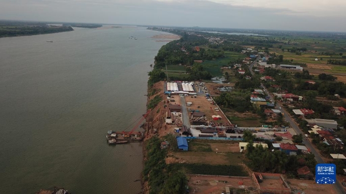 1129251415_16726619634471n