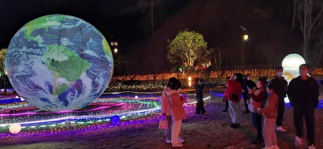 微信图片_20230103143225.jpg