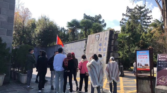 微信图片_20230103150501.jpg