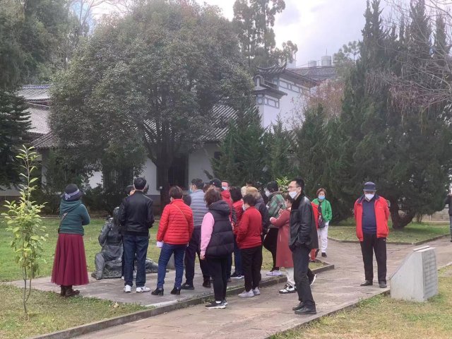 微信图片_20230103150511.jpg
